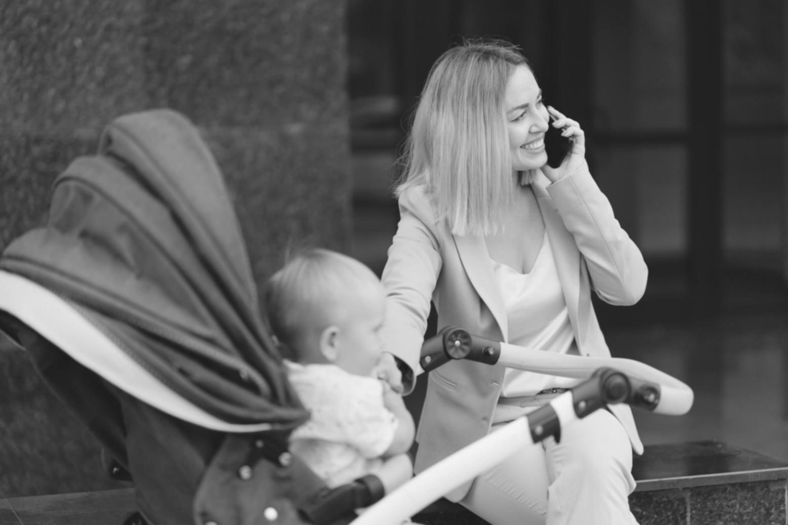 Zona di consultazione privata per famiglie presso coliarenthivo